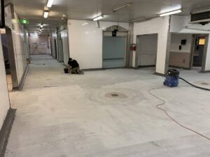concrete grinding gold coast