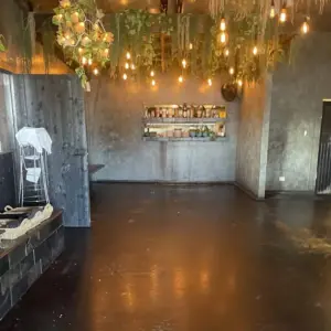 epoxy floors gold coast