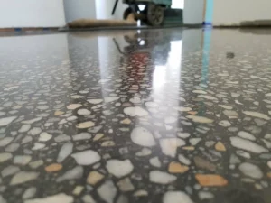 gold coast concrete grinding