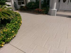 clean and seal gold coast
